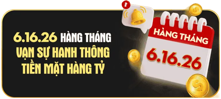 Ưu đãi chào mừng xengclub đăng nhập
