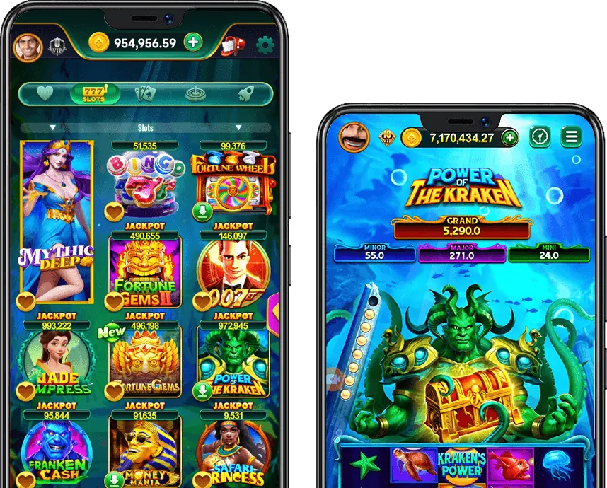 Hoàn trả thể thao và casino xengclub đăng nhập