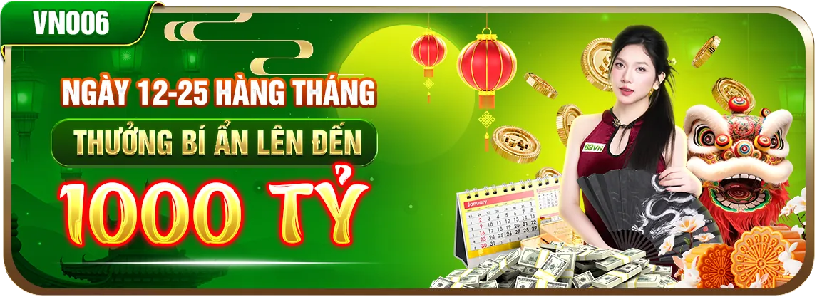Hình ảnh minh họa chính sách quyền riêng tư của xengclub đăng nhập, nhấn mạnh bảo mật dữ liệu và sự tin cậy.