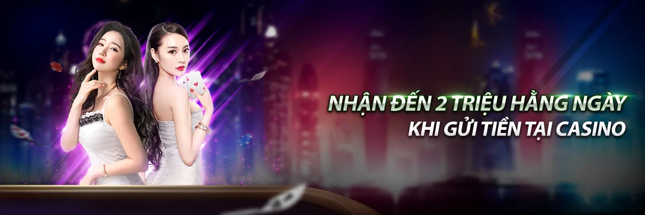 Hình ảnh sân vận động sôi động với người hâm mộ và các biểu tượng cá cược thể thao của xengclub