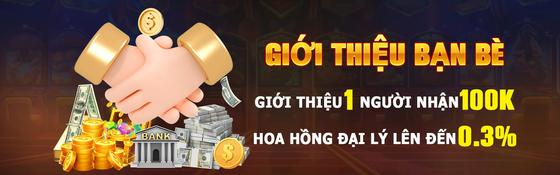 Thế giới bắn cá sống động tại Xengclub Đăng Nhập