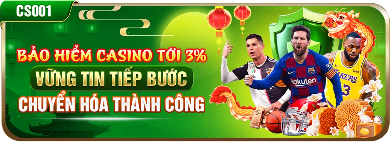 Sòng bạc trực tuyến xengclub đăng nhập sang trọng và hiện đại