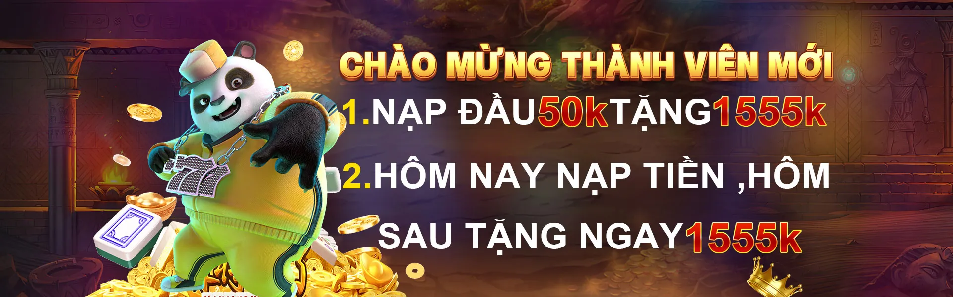 Hình ảnh tổng quan các trò chơi phổ biến tại xengclub: Thể thao, Bắn cá, Casino trực tuyến