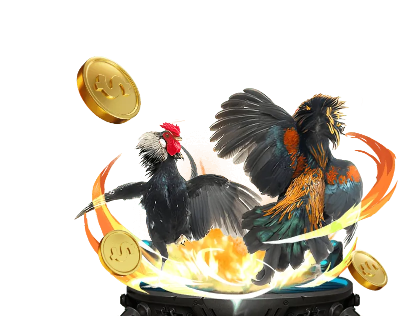 Hình ảnh mẹo chơi game bắn cá xengclub