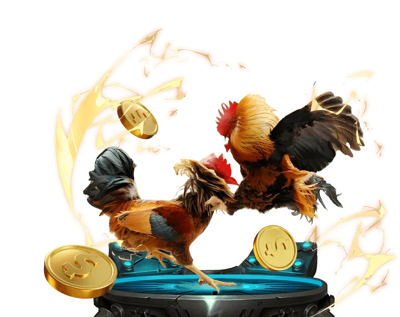 Khái niệm bảo mật kỹ thuật số