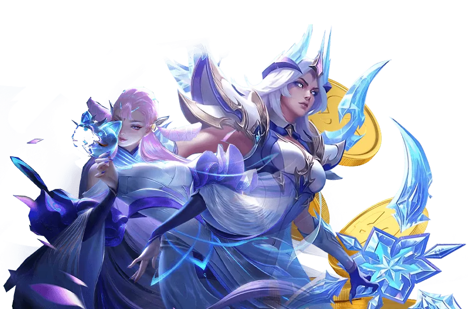 Đa dạng các loại hình đá gà tại xengclub