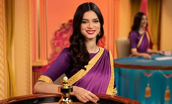 Cá cược đá gà trực tiếp tại xengclub